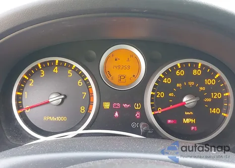 2008 Nissan Sentra 2.0 z USA, uszkodzony, nr VIN 3N1AB61E58L725509